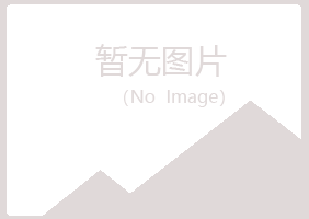 兴山县陌路采矿有限公司